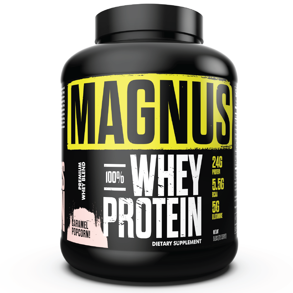 100 Whey Protein Hardcore Chocolate All Magnus Fastest Growing Sports Supplement Brand