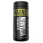 MULTIVITAMIN | METALLIC SERIES
